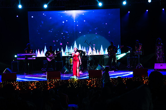 Carols by Candlelight 2019 12 01 - 0885