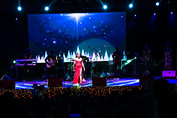 Carols by Candlelight 2019 12 01 - 0887
