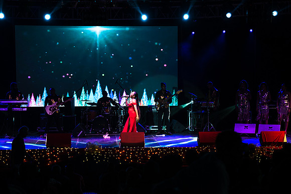 Carols by Candlelight 2019 12 01 - 0888