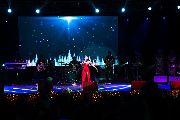 Carols by Candlelight 2019 12 01 - 0889