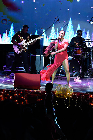 Carols by Candlelight 2019 12 01 - 0896