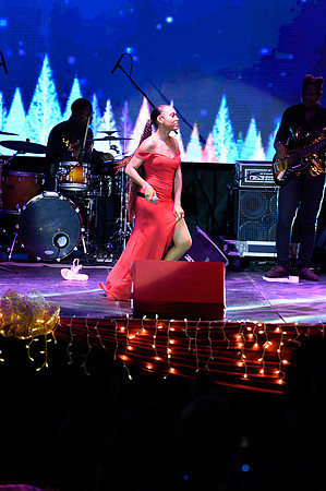 Carols by Candlelight 2019 12 01 - 0898