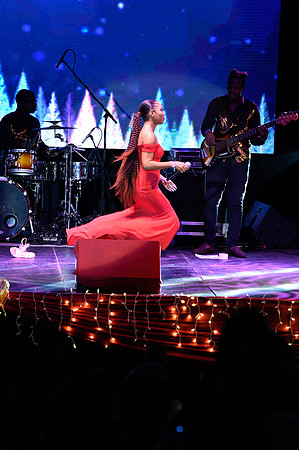 Carols by Candlelight 2019 12 01 - 0899