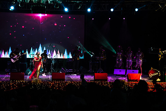Carols by Candlelight 2019 12 01 - 0902