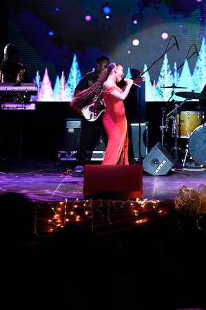 Carols by Candlelight 2019 12 01 - 0912