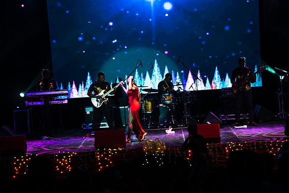 Carols by Candlelight 2019 12 01 - 0914