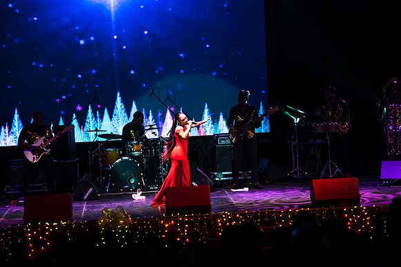 Carols by Candlelight 2019 12 01 - 0917