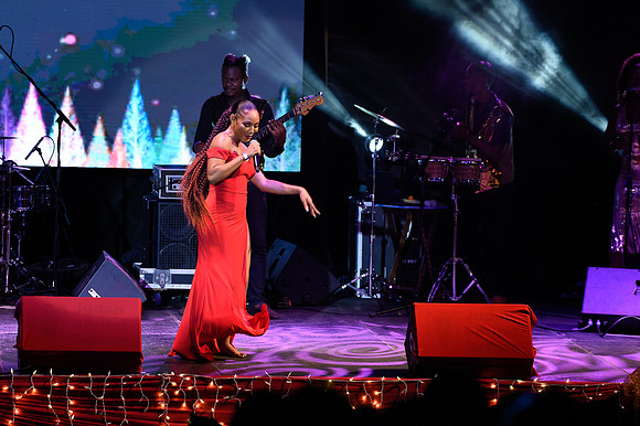 Carols by Candlelight 2019 12 01 - 0919-2