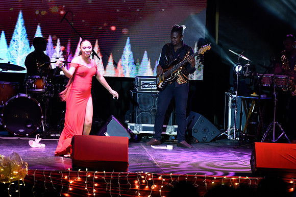 Carols by Candlelight 2019 12 01 - 0920