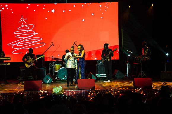Carols by Candlelight 2019 12 01 - 0922