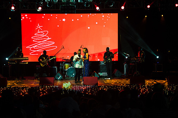 Carols by Candlelight 2019 12 01 - 0925