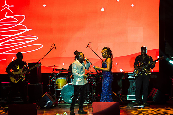 Carols by Candlelight 2019 12 01 - 0926