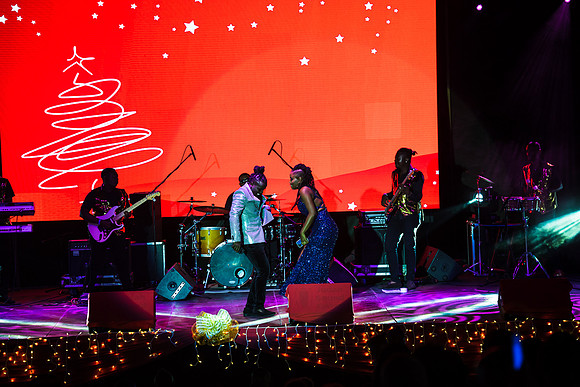 Carols by Candlelight 2019 12 01 - 0933