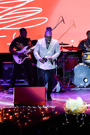 Carols by Candlelight 2019 12 01 - 0947