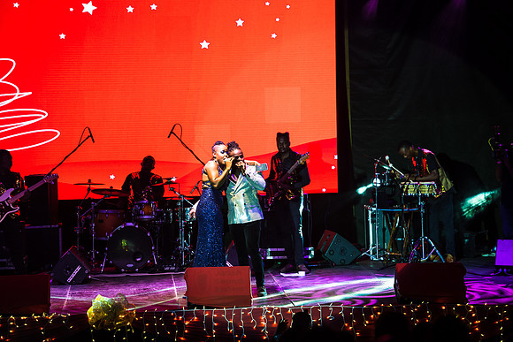 Carols by Candlelight 2019 12 01 - 0950