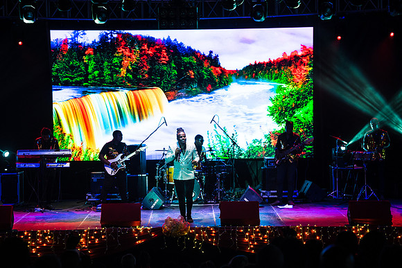 Carols by Candlelight 2019 12 01 - 0962