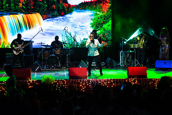 Carols by Candlelight 2019 12 01 - 0984