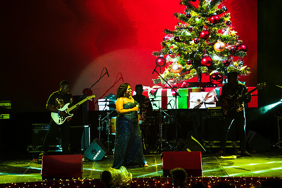 Carols by Candlelight 2019 12 01 - 1010