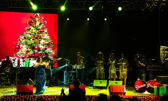 Carols by Candlelight 2019 12 01 - 1014