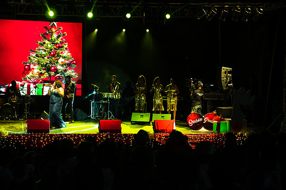 Carols by Candlelight 2019 12 01 - 1023