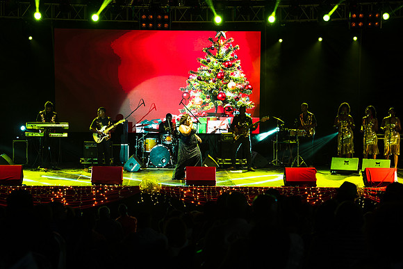 Carols by Candlelight 2019 12 01 - 1027