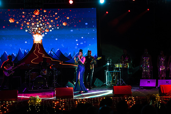 Carols by Candlelight 2019 12 01 - 1043