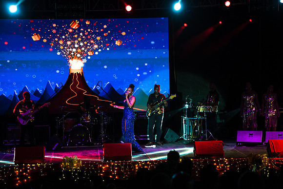 Carols by Candlelight 2019 12 01 - 1044