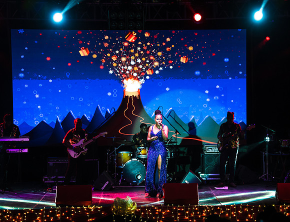 Carols by Candlelight 2019 12 01 - 1045