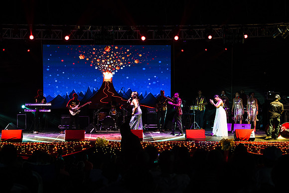 Carols by Candlelight 2019 12 01 - 1049