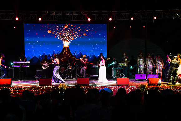 Carols by Candlelight 2019 12 01 - 1052