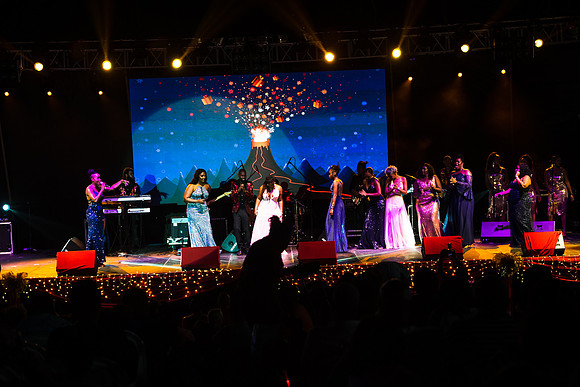 Carols by Candlelight 2019 12 01 - 1059