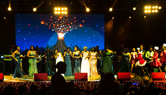 Carols by Candlelight 2019 12 01 - 1062