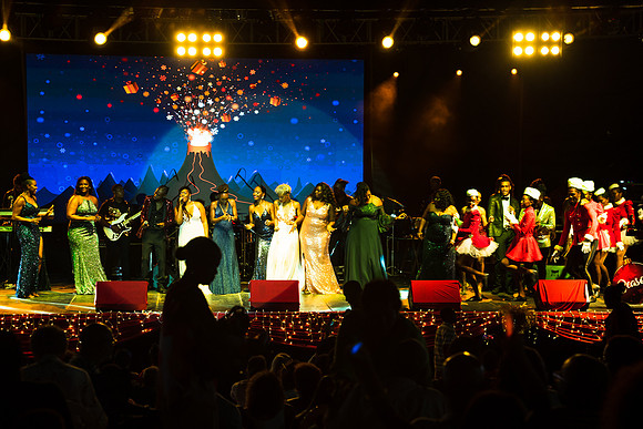 Carols by Candlelight 2019 12 01 - 1063