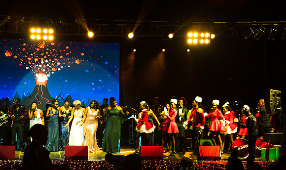 Carols by Candlelight 2019 12 01 - 1064
