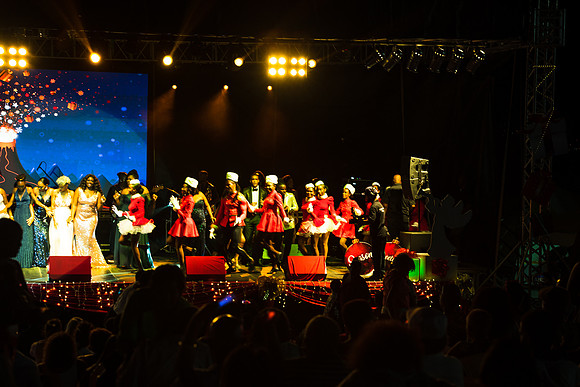 Carols by Candlelight 2019 12 01 - 1065