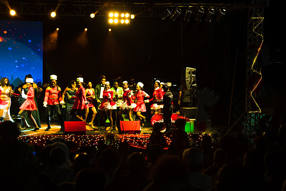 Carols by Candlelight 2019 12 01 - 1067