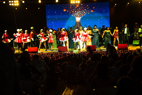 Carols by Candlelight 2019 12 01 - 1070