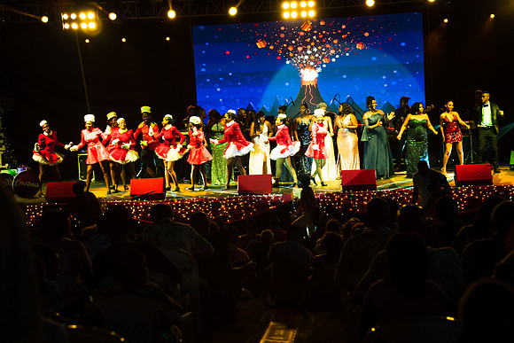 Carols by Candlelight 2019 12 01 - 1071