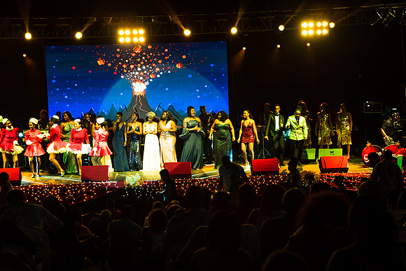 Carols by Candlelight 2019 12 01 - 1074