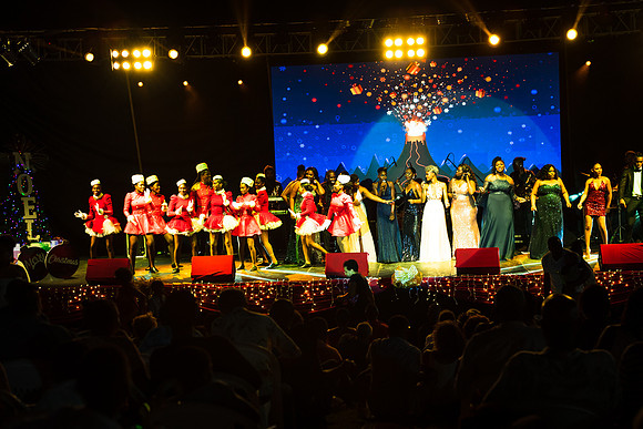 Carols by Candlelight 2019 12 01 - 1075