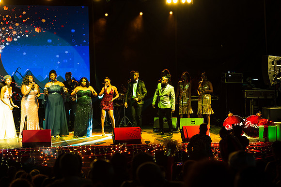 Carols by Candlelight 2019 12 01 - 1078