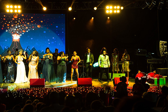 Carols by Candlelight 2019 12 01 - 1079