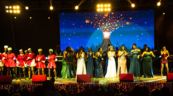 Carols by Candlelight 2019 12 01 - 1082