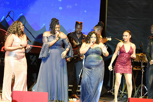 Carols by Candlelight 2019 12 01 - 1092