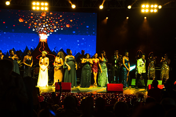 Carols by Candlelight 2019 12 01 - 1115