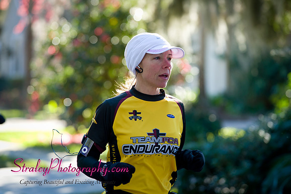 26.2 RWDonna - 2012 02 12  -1644