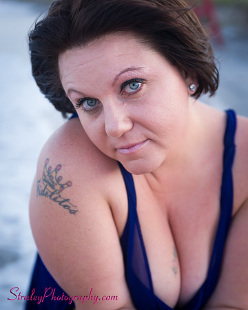 JenMic OP Love 2012 06 17  - 57