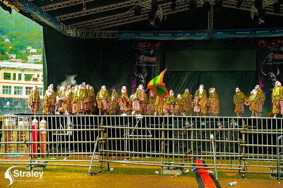 Pageant of the Bands - 2018 08 13 - 0090