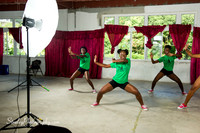 Live and Direct Sparkles Dance - 2016 02 20 - 0065