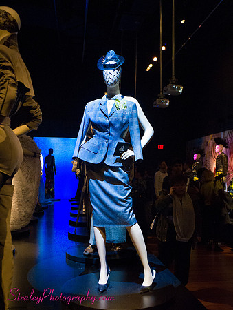 JP Gaultier 2012 04 14 -140